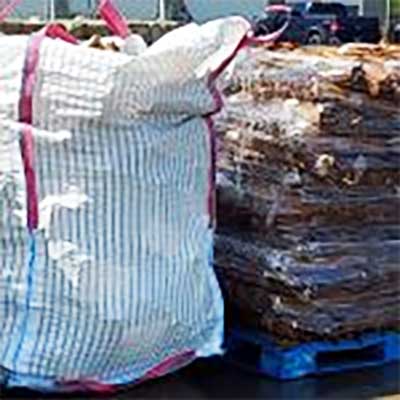 Firewood